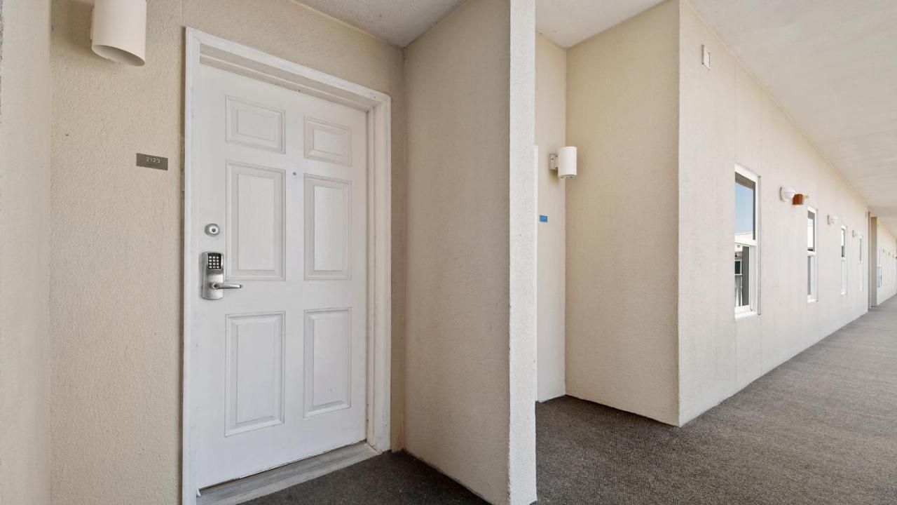 Penthouse-One Love At Laketown Wharf #2123 By Nautical Properties Panama City Beach Exterior foto